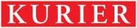 KURIER